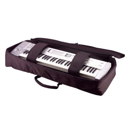 Gator GKB - 61 SLIM Keyboard Gig Bag Slim 61 - Note (488217) - Gsus4