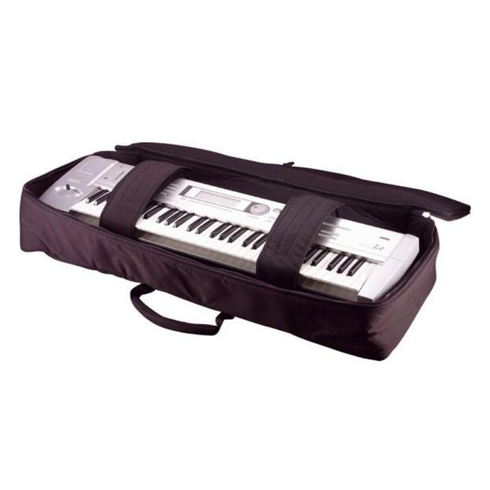 Gator GKB - 61 SLIM Keyboard Gig Bag Slim 61 - Note (488217) - Gsus4