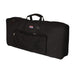 Gator GKB - 76 SLIM Keyboard Gig Bag Slim 76 - Note (488219) - Gsus4