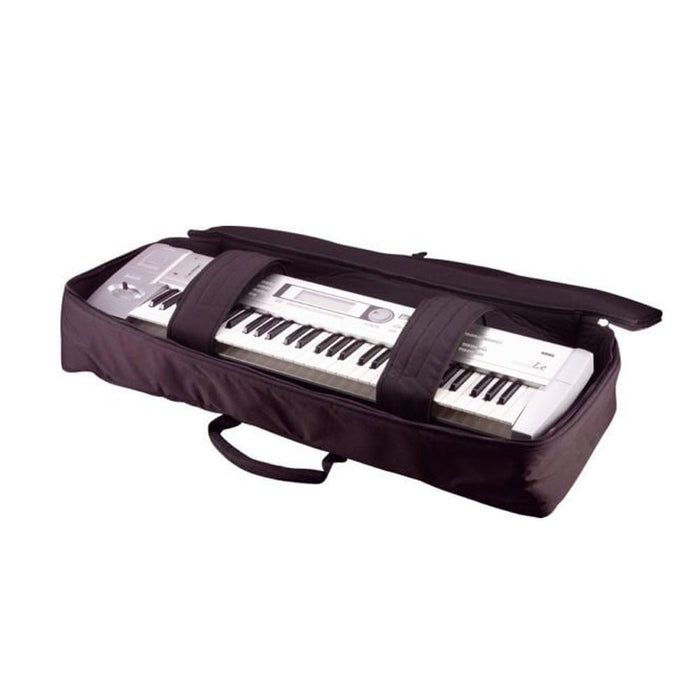 Gator GKB - 88 Keyboard Gig Bag 88 - Note (488220) - Gsus4