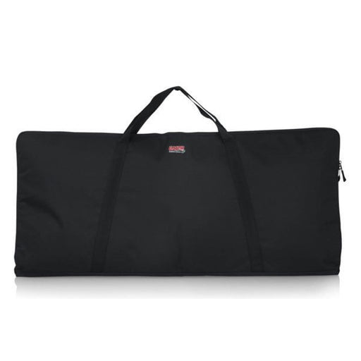 Gator GKBE - 49 Keyboard Gig Bag 49 - Note (488223) - Gsus4