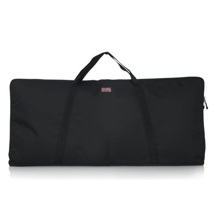 Gator GKBE - 49 Keyboard Gig Bag 49 - Note (488223) - Gsus4