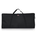 Gator GKBE - 49 Keyboard Gig Bag 49 - Note (488223) - Gsus4