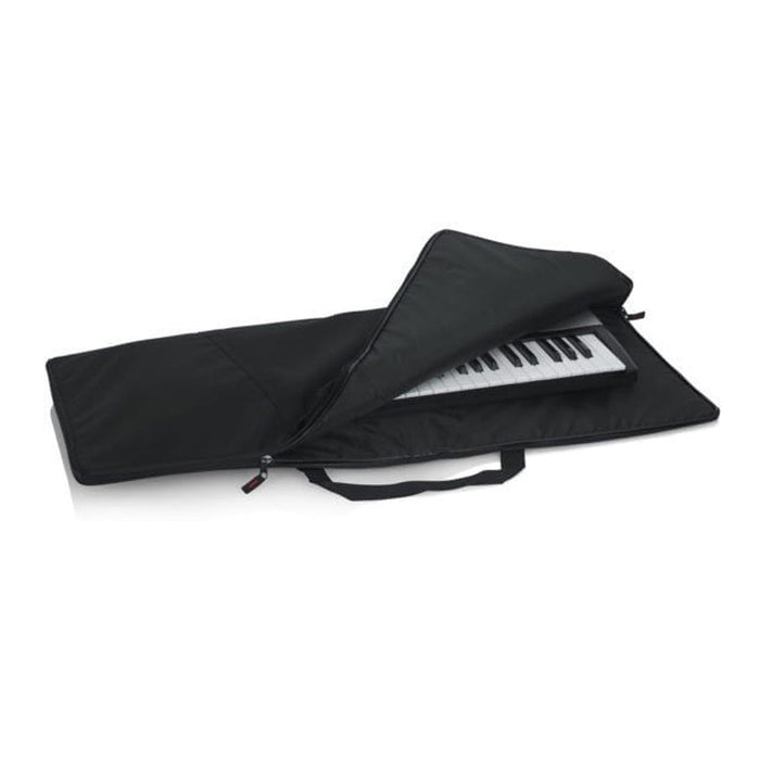 Gator GKBE - 49 Keyboard Gig Bag 49 - Note (488223) - Gsus4