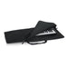 Gator GKBE - 49 Keyboard Gig Bag 49 - Note (488223) - Gsus4