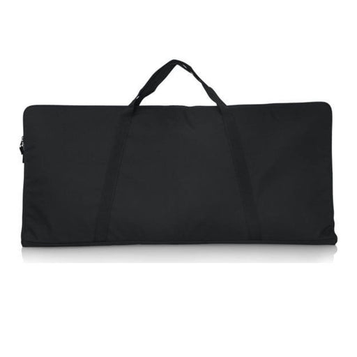 Gator GKBE - 49 Keyboard Gig Bag 49 - Note (488223) - Gsus4