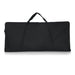 Gator GKBE - 49 Keyboard Gig Bag 49 - Note (488223) - Gsus4