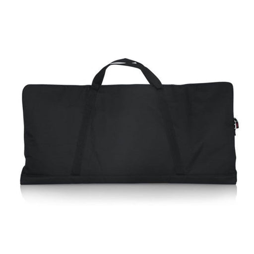 Gator GKBE - 61 Keyboard Gig Bag 61 - Note (488224) - Gsus4
