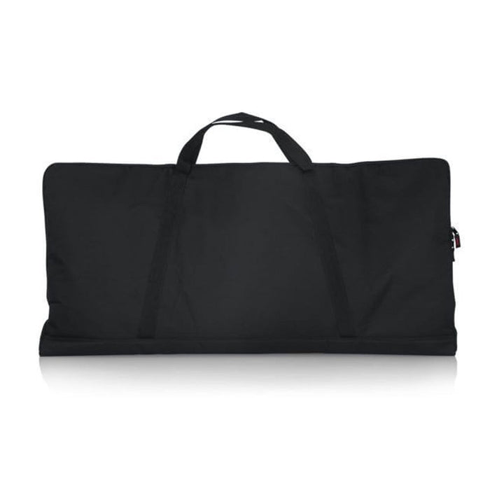 Gator GKBE - 61 Keyboard Gig Bag 61 - Note (488224) - Gsus4