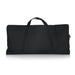 Gator GKBE - 61 Keyboard Gig Bag 61 - Note (488224) - Gsus4