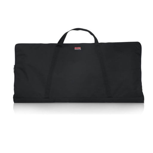 Gator GKBE - 61 Keyboard Gig Bag 61 - Note (488224) - Gsus4