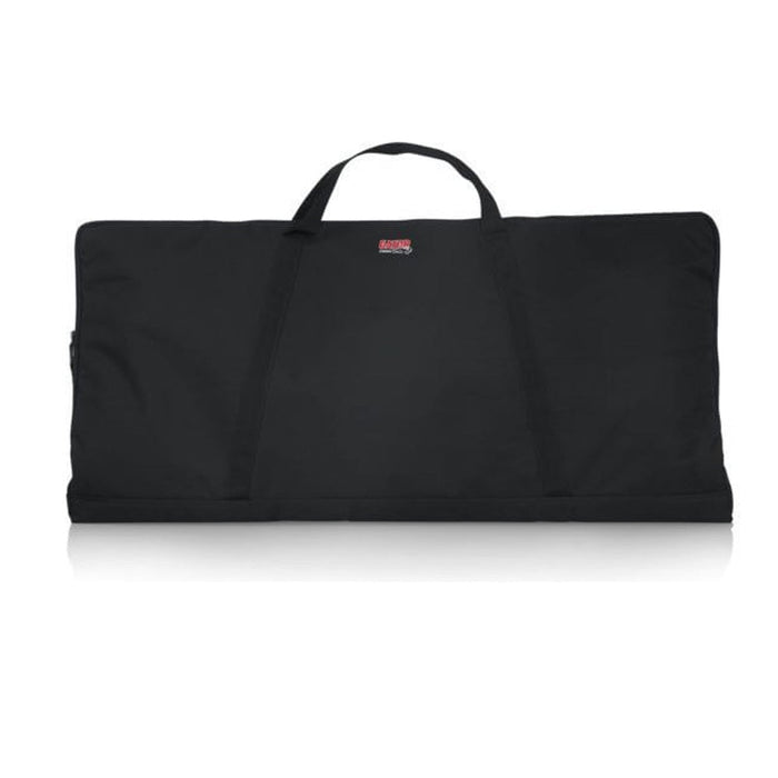 Gator GKBE - 61 Keyboard Gig Bag 61 - Note (488224) - Gsus4