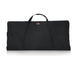 Gator GKBE - 61 Keyboard Gig Bag 61 - Note (488224) - Gsus4