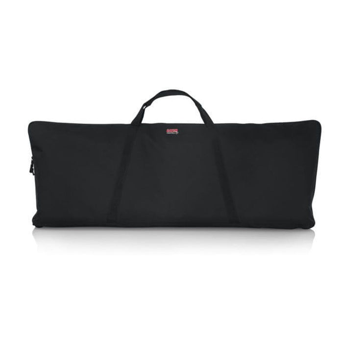 Gator GKBE - 76 Keyboard Gig Bag 76 - Note (488225) - Gsus4