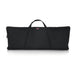 Gator GKBE - 76 Keyboard Gig Bag 76 - Note (488225) - Gsus4