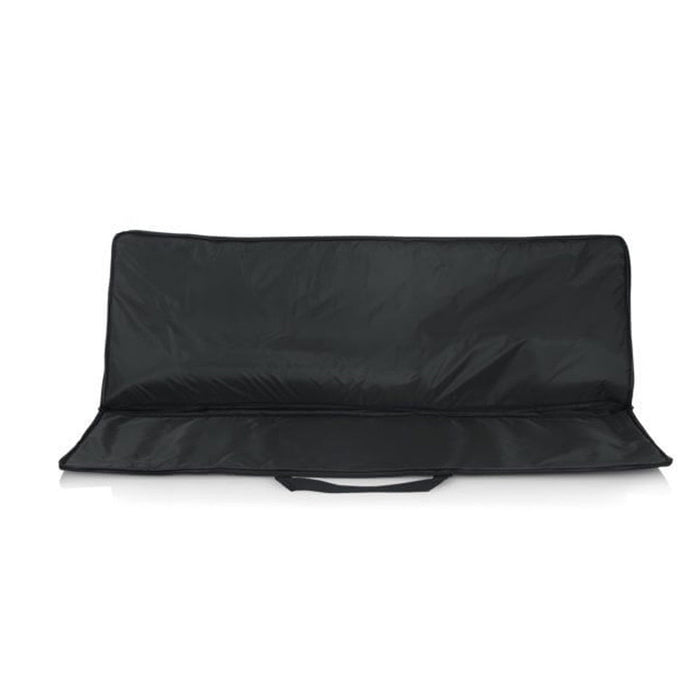 Gator GKBE - 76 Keyboard Gig Bag 76 - Note (488225) - Gsus4