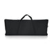 Gator GKBE - 76 Keyboard Gig Bag 76 - Note (488225) - Gsus4