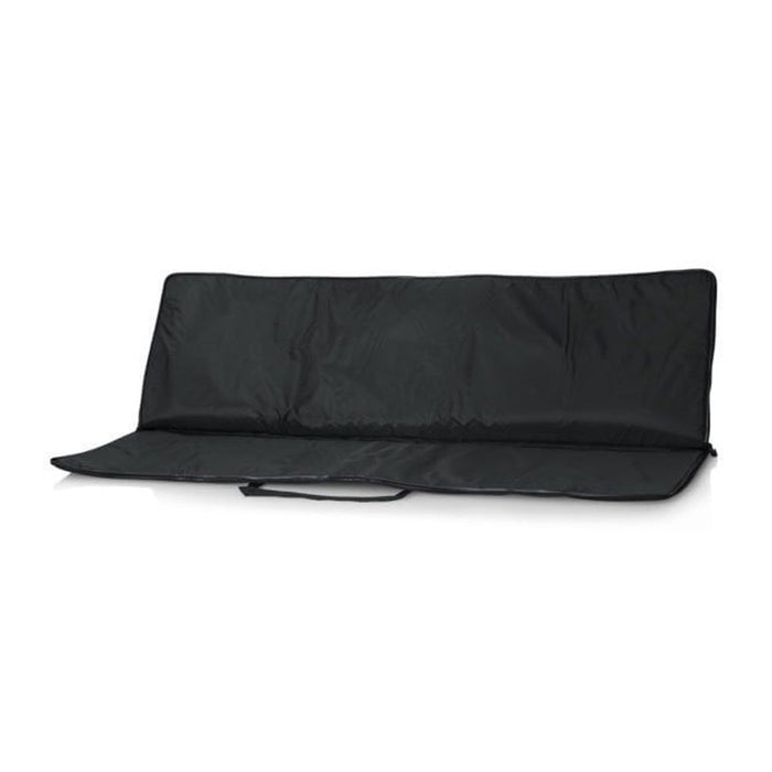 Gator GKBE - 88 Keyboard Gig Bag 88 - Note (488226) - Gsus4