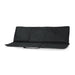 Gator GKBE - 88 Keyboard Gig Bag 88 - Note (488226) - Gsus4