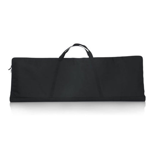 Gator GKBE - 88 Keyboard Gig Bag 88 - Note (488226) - Gsus4