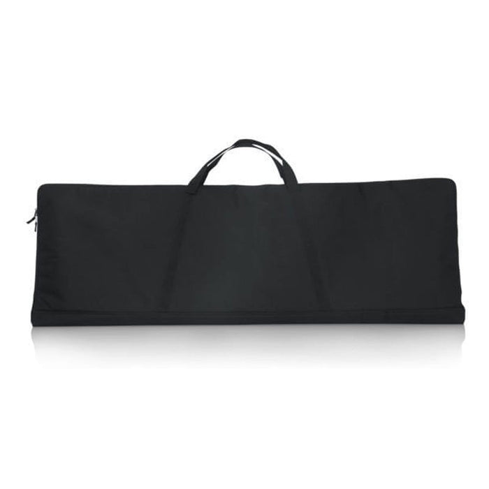 Gator GKBE - 88 Keyboard Gig Bag 88 - Note (488226) - Gsus4