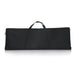 Gator GKBE - 88 Keyboard Gig Bag 88 - Note (488226) - Gsus4
