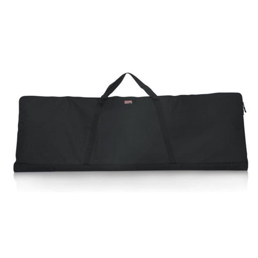 Gator GKBE - 88 Keyboard Gig Bag 88 - Note (488226) - Gsus4