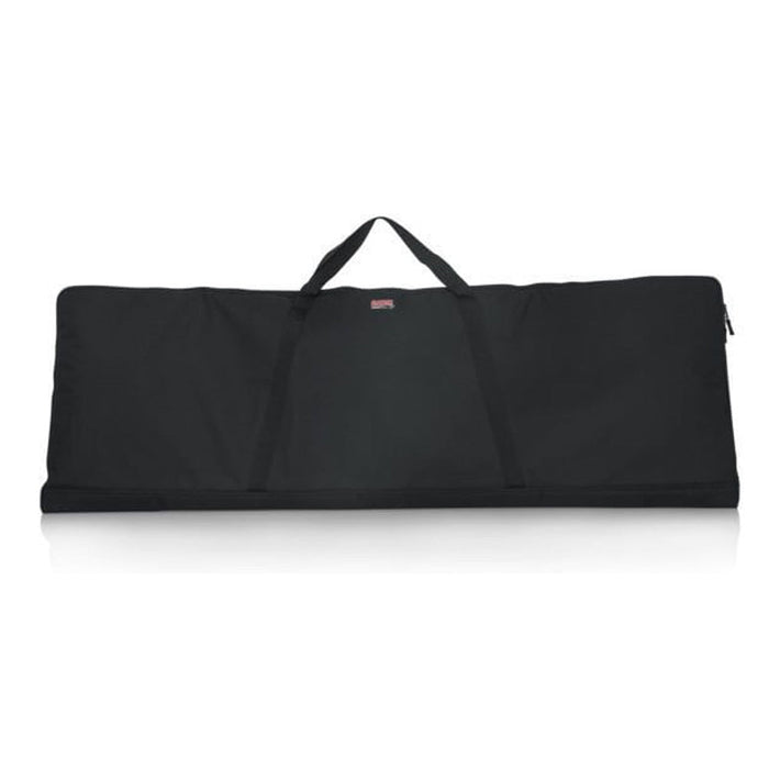 Gator GKBE - 88 Keyboard Gig Bag 88 - Note (488226) - Gsus4