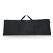 Gator GKBE - 88 Keyboard Gig Bag 88 - Note (488226) - Gsus4
