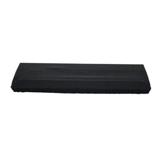 Gator GKC - 1540 Stretchy Keyboard Dust Cover 61 - 76 Note (488227) - Gsus4