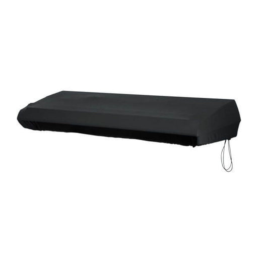 Gator GKC - 1540 Stretchy Keyboard Dust Cover 61 - 76 Note (488227) - Gsus4