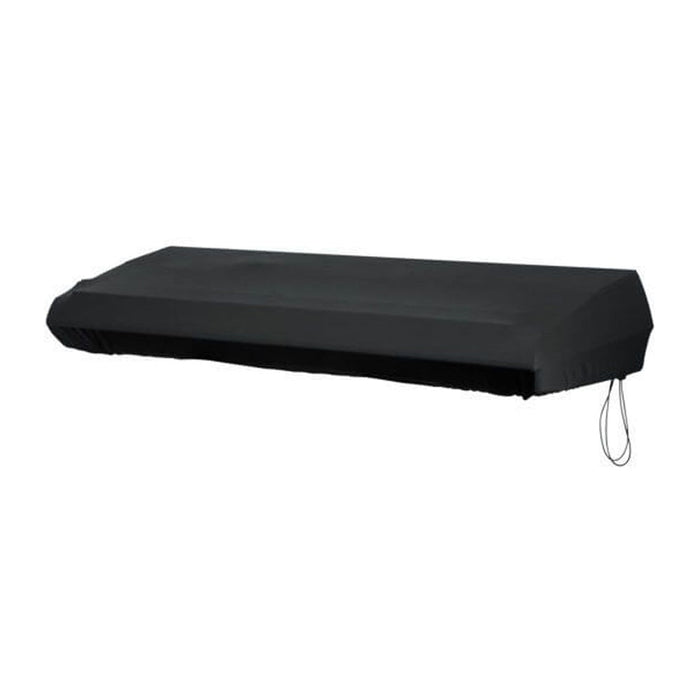 Gator GKC - 1540 Stretchy Keyboard Dust Cover 61 - 76 Note (488227) - Gsus4