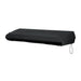 Gator GKC - 1540 Stretchy Keyboard Dust Cover 61 - 76 Note (488227) - Gsus4