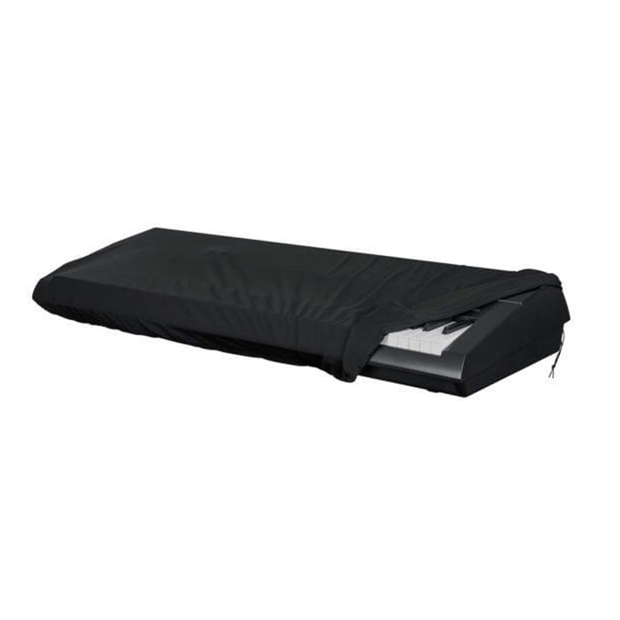 Gator GKC - 1648 Stretchy Keyboard Dust Cover 88 - Note (488228) - Gsus4