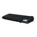 Gator GKC - 1648 Stretchy Keyboard Dust Cover 88 - Note (488228) - Gsus4