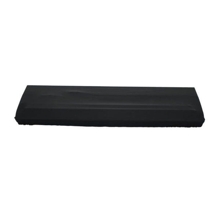 Gator GKC - 1648 Stretchy Keyboard Dust Cover 88 - Note (488228) - Gsus4
