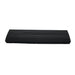 Gator GKC - 1648 Stretchy Keyboard Dust Cover 88 - Note (488228) - Gsus4