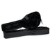 Gator GL - AC - BASS Lightweight EPS Foam Case for Acoustic Bass Guitar (488094) - Gsus4
