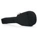 Gator GL - AC - BASS Lightweight EPS Foam Case for Acoustic Bass Guitar (488094) - Gsus4