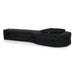 Gator GL - AC - BASS Lightweight EPS Foam Case for Acoustic Bass Guitar (488094) - Gsus4