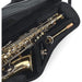Gator GL - ALTOSAX - MPC Lightweight EPS Foam Case Bag for Alto Saxophone Sax (488669) - Gsus4