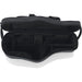 Gator GL - ALTOSAX - MPC Lightweight EPS Foam Case Bag for Alto Saxophone Sax (488669) - Gsus4