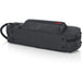 Gator GL - ALTOSAX - MPC Lightweight EPS Foam Case Bag for Alto Saxophone Sax (488669) - Gsus4