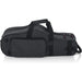 Gator GL - ALTOSAX - MPC Lightweight EPS Foam Case Bag for Alto Saxophone Sax (488669) - Gsus4