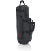 Gator GL - ALTOSAX - MPC Lightweight EPS Foam Case Bag for Alto Saxophone Sax (488669) - Gsus4