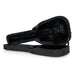 Gator GL - APX Lightweight EPS Foam Case for Acoustic APX - Style Guitar (488095) - Gsus4
