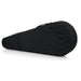 Gator GL - BANJO XL Lightweight EPS Foam Case for Banjo (488096) - Gsus4