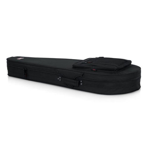 Gator GL - BANJO XL Lightweight EPS Foam Case for Banjo (488096) - Gsus4