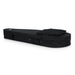 Gator GL - BANJO XL Lightweight EPS Foam Case for Banjo (488096) - Gsus4