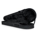 Gator GL - BANJO XL Lightweight EPS Foam Case for Banjo (488096) - Gsus4